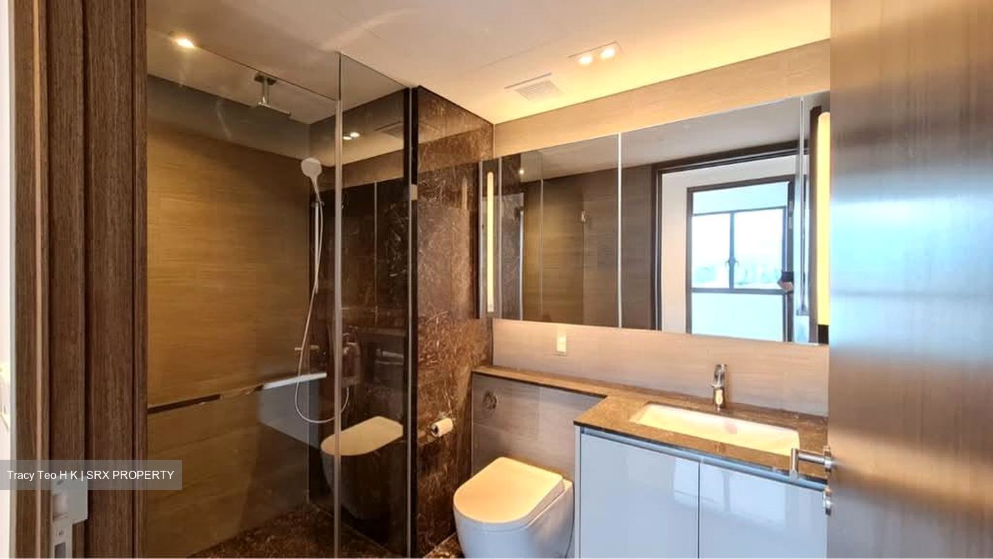 Parc Esta (D14), Apartment #596359511